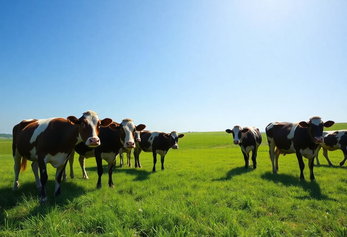 About ShrisaicattleFeed